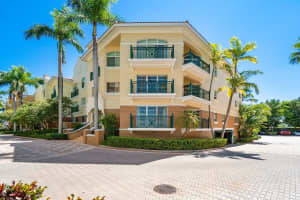 1228 Hillsboro Mile, Hillsboro Beach, FL 33062, Sold 04/08/22