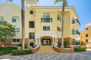 1228 Hillsboro Mile, Hillsboro Beach, FL 33062, Sold 04/08/22