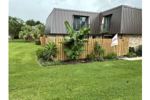 5702 SE Windsong Ln, Stuart, FL 34997, Sold 11/12/21