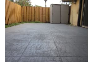 5702 SE Windsong Ln, Stuart, FL 34997, Sold 11/12/21