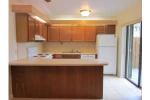 5702 SE Windsong Ln, Stuart, FL 34997, Sold 11/12/21