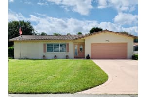 1912 Bonnie St, Boca Raton, FL 33486, Sold 11/12/21