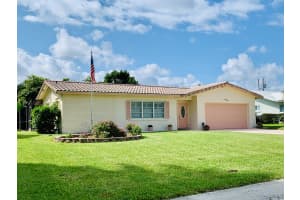 1912 Bonnie St, Boca Raton, FL 33486, Sold 11/12/21