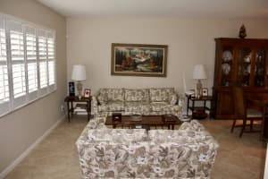 1912 Bonnie St, Boca Raton, FL 33486, Sold 11/12/21