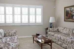 1912 Bonnie St, Boca Raton, FL 33486, Sold 11/12/21