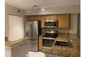 241 SW Palm Dr, Port St. Lucie, FL 34986, Sold 11/15/21