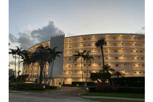 2505 S Ocean Blvd, Palm Beach, FL 33480, Sold 03/31/22