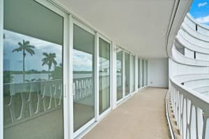 2505 S Ocean Blvd, Palm Beach, FL 33480, Sold 03/31/22