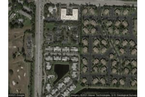 402 Timberlane Cir #4b, Greenacres, FL 33463, Sold 11/19/21