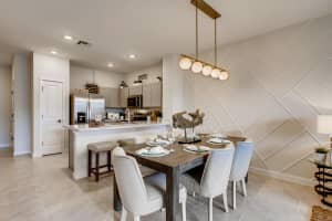 48 Bandol St, Riviera Beach, FL 33404, Sold 12/22/21