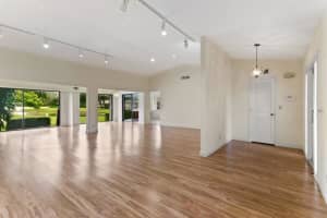 10626 Greentrail Dr S, Boynton Beach, FL 33436, Sold 11/19/21