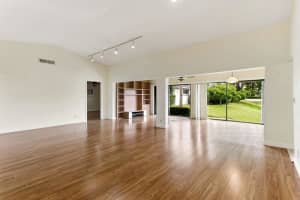 10626 Greentrail Dr S, Boynton Beach, FL 33436, Sold 11/19/21