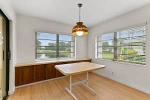 10626 Greentrail Dr S, Boynton Beach, FL 33436, Sold 11/19/21