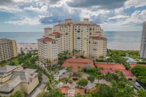 350 County Rd 951, Marco Island, FL 34145, Sold 10/26/21