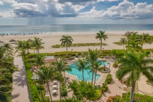 350 County Rd 951, Marco Island, FL 34145, Sold 10/26/21