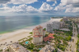 350 County Rd 951, Marco Island, FL 34145, Sold 10/26/21
