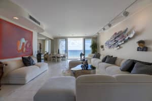 2500 S Ocean Blvd, Palm Beach, FL 33480, Sold 03/01/22