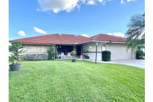 5120 SE Hanson Cir, Stuart, FL 34997, Sold 11/19/21