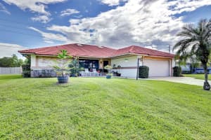 5120 SE Hanson Cir, Stuart, FL 34997, Sold 11/19/21