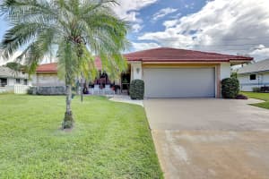 5120 SE Hanson Cir, Stuart, FL 34997, Sold 11/19/21