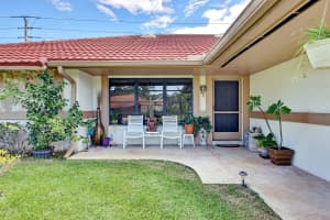 5120 SE Hanson Cir, Stuart, FL 34997, Sold 11/19/21