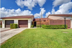 MLS# R10749697, Boynton Beach, Florida 33436