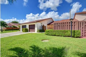 MLS# R10749697, Boynton Beach, Florida 33436