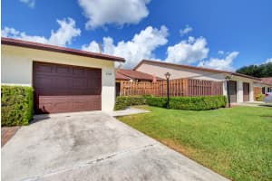 MLS# R10749697, Boynton Beach, Florida 33436