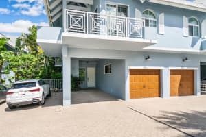 1835 S Ocean Blvd, Delray Beach, FL 33483, Sold 01/12/22