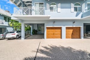 1835 S Ocean Blvd, Delray Beach, FL 33483, Sold 01/12/22