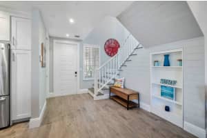 1835 S Ocean Blvd, Delray Beach, FL 33483, Sold 01/12/22