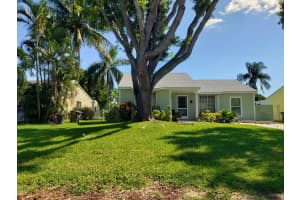 9189 Carma Dr, Boynton Beach, FL 33472, Sold 11/10/21