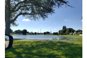 9189 Carma Dr, Boynton Beach, FL 33472, Sold 11/10/21