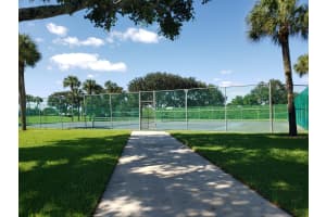 9189 Carma Dr, Boynton Beach, FL 33472, Sold 11/10/21