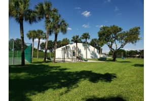 9189 Carma Dr, Boynton Beach, FL 33472, Sold 11/10/21