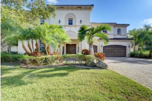 12317 Equine Ln, West Palm Beach, FL 33414, Sold 12/20/21