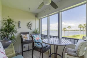 300 Intracoastal Pl, Jupiter, FL 33469, Sold 11/19/21