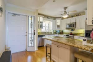 300 Intracoastal Pl, Jupiter, FL 33469, Sold 11/19/21