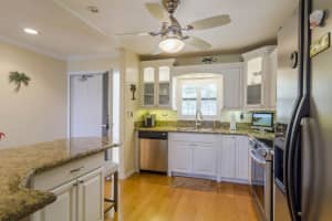 300 Intracoastal Pl, Jupiter, FL 33469, Sold 11/19/21