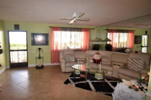 400 Village Green Cir W, Palm Springs, FL 33461, Sold 02/04/22