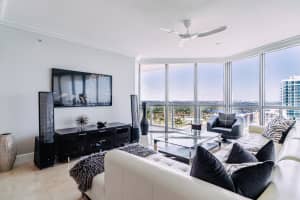 3101 S Ocean Dr PH 05, Hollywood, FL 33019, Sold 12/29/21