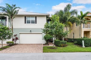 1032 Piccadilly St, Palm Beach Gardens, FL 33418, Sold 01/21/22