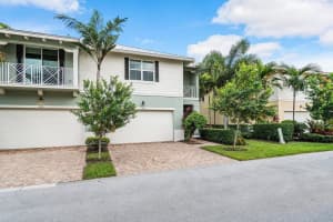 1032 Piccadilly St, Palm Beach Gardens, FL 33418, Sold 01/21/22