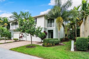 1032 Piccadilly St, Palm Beach Gardens, FL 33418, Sold 01/21/22