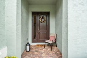 1032 Piccadilly St, Palm Beach Gardens, FL 33418, Sold 01/21/22