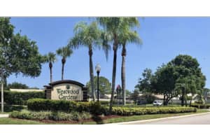 5313 Eagle Lake Dr, Palm Beach Gardens, FL 33418, Sold 12/31/21