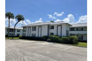 803 SE Central Pkwy, Stuart, FL 34994, Sold 10/27/21