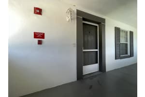 803 SE Central Pkwy, Stuart, FL 34994, Sold 10/27/21