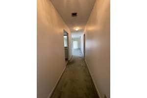 803 SE Central Pkwy, Stuart, FL 34994, Sold 10/27/21