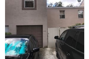 5084 Pine Abbey Dr S, West Palm Beach, FL 33415, Sold 11/29/21